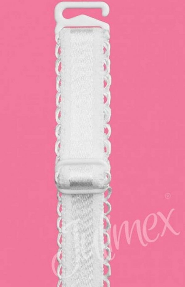 Ramiączka Taśma Julimex 10mm RB 394 395