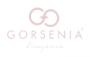 Gorsenia