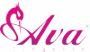 Ava