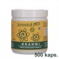Brahmi – Aurospirul, 500 kapsułek