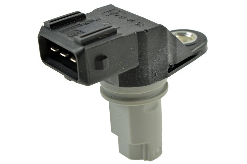 Czujnik Walka Rozrzadu Renault Scenic