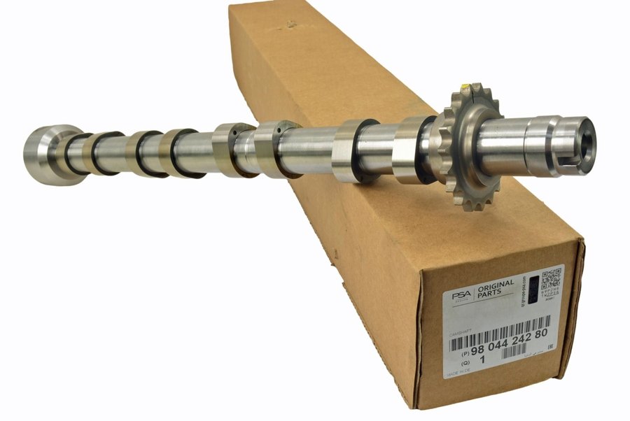 ゆき　IVR 2 5ea3eab4-5289-4784-b3ce-