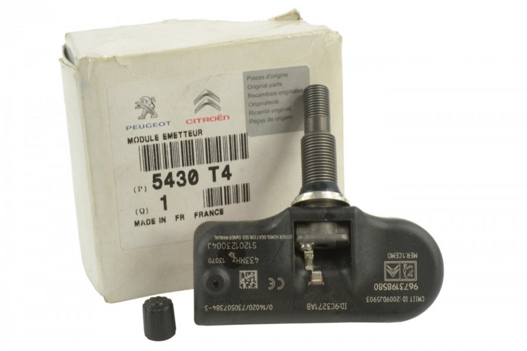 ひろ 研究者詳細 - 岸村 顕広