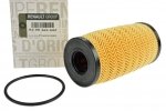 FILTR OLEJU 2.0 DCI 2.5 DCI RENAULT 8200362442 OE