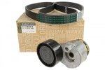 PASEK NAPINACZ ALTERNATORA 1.5 DCI MEGANE II III SCENIC II III