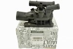 TERMOSTAT + OBUDOWA 1.5 DCI EXPRESS KANGOO III DOKKER DUSTER 110606973R OE