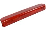 ŚWIATŁO LAMPA STOP STOPU TYŁ MEGANE III FLUENCE ORYGINAŁ 265900006R