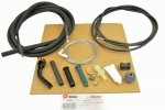 SEIM LINKA GAZU KOMPLET BERLINGO PARTNER I II III C5 I II III 206 306 307