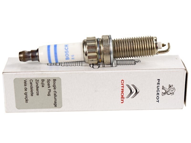 Spannrolle Riemenspanner Für Berlingo C3 C4 C5 208 308 Diesel 2005-2021