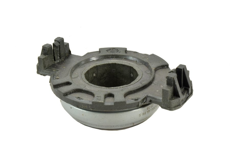 Подшипник 306 skf