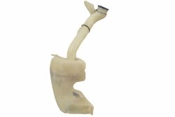 ZBIORNIK PŁYNU SPRYSKIWACZY + POMPKA CITROEN XSARA PICASSO 9636431080 OE