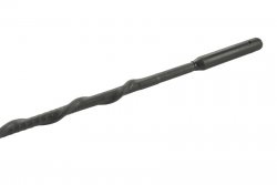 ANTENA BAT ANTENY MEGANE IV SCENIC IV ORYGINAŁ
