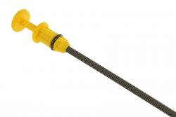 BAGNET OLEJU 1.6 VTI C3 C4 C5 III DS3 DS4 207 208