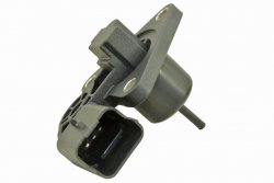 CZUJNIK ZAWORU TURBO GRUSZKI TURBINY 1.4 1.6 HDI TDCI CITROEN PEUGEOT FORD