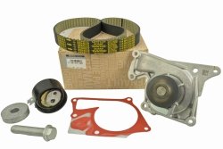 ORYGINALNY ROZRZĄD 1.5 DCI CLIO IV CAPTUR MEGANE III IV TALISMAN 119A07049R