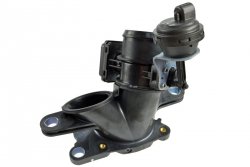 VALEO PRZEPUSTNICA 2.0 HDI CITROEN PEUGEOT V29007022 0345G7