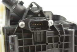 TERMOSTAT 2.0 BLUE HDI 308 II 508 3008 5008 EXPERT BOXER 9849443980 OE