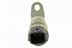 ELEKTROZAWÓR CZUJNIK FAZ ROZRZĄDU 0.9 1.0 1.2 TCE RENAULT DACIA 237964892R