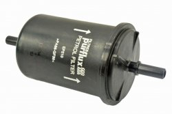 PURFLUX FILTR PALIWA 1.1 1.4 1.6 1.8 2.0 CITROEN PEUGEOT 1567C6 EP210