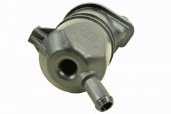 ODMA OLEJU 1.9 2.4 TID JTD 150KM SAAB 9-3 ALFA 159 BRERA CROMA 55217795 OE