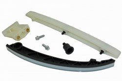 SKF ROZRZĄD ZESTAW ŁAŃCUCHA 1.0 1.2 1.4 OPEL CORSA B C D ASTRA G H AGILA