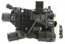 TERMOSTAT 2.0 BLUE HDI JUMPY IV C5 III JUMPER C4 PICASSO II 9849443980 OE