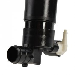 POMPKA SPRYSKIWACZA SZYBY BERLINGO C2 C3 C4 C5 C8
