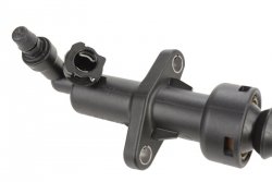 SIŁOWNIK SPRZĘGŁA BERLINGO C2 C3 C4 C5 C8 206 307 406 308 407 807 ORYGINAŁ