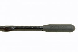 ANTENA MASZT ANTENY C3 II III C4 II DS3 DS4 C4 PICASSO I II ORYGINAŁ 6561JS