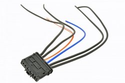 WTYCZKA KOSTKA LAMPY TYŁ 207 208 307 308 407 508