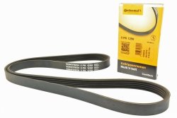 CONTITECH PASEK KLINOWY 5PK1250 BERLINGO XSARA 306 PARTNER