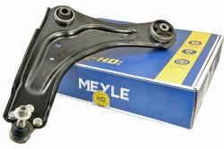 MEYLE HD WAHACZ LEWY PRZÓD RENAULT LAGUNA III 2008- 545010012R