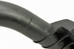 PRZEWÓD INTERCOOLERA TURBINY 2.3 DCI MASTER III MOVANO 144605995R 95529402