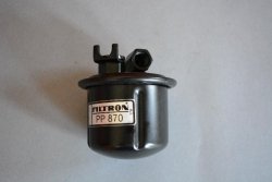 FILTRON FILTR PALIWA PP870 1.6 ACCORD CIVIC CRX