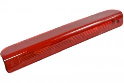 ŚWIATŁO LAMPA STOP STOPU TYŁ MEGANE III FLUENCE ORYGINAŁ 265900006R