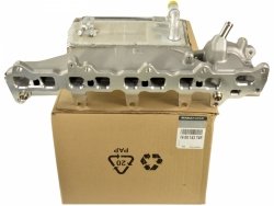 CHŁODNICA SPALIN EGR 2.0 DCI TALISMAN ESPACE V OE