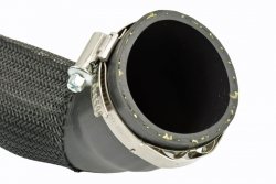 PRZEWÓD RURA INTERCOOLERA 2.0 BLUEHDI JUMPY IV EXPERT IV PROACE