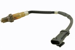 SONDA LAMBDA 1.6 1.8 2.0 16V LAGUNA II MEGANE I II ESPACE IV 8200035999 OE