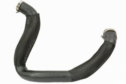 PRZEWÓD RURA INTERCOOLERA 2.0 BLUEHDI JUMPY IV EXPERT IV PROACE