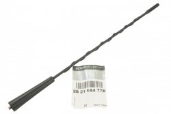 ANTENA BAT CLIO IV CAPTUR MODUS SCENIC II ORYGINAŁ