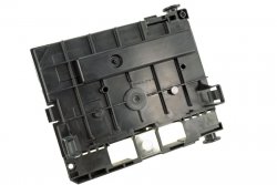 SKRZYNKA BEZPIECZNIKÓW MODUŁ BSM R02 C4 PICASSO C5 III X7 C6 9807028580