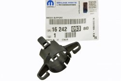 MOCOWANIE KOSZYK CZUJNIKA PARKOWANIA JUMPER BOXER DUCATO MOVANO 1624209380
