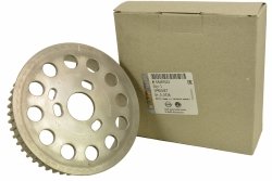 ROZRZĄD 2.0 CDTI B20DTH 170KM INSIGNIA A ZAFIRA C ORYGINAŁ 95527019