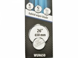 OXIMO WYCIERACZKI HYBRYDOWE MASTER III MOVANO 10-