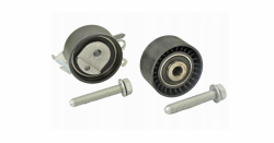 ROZRZĄD + POMPA 1.8 2.0 16V XSARA C4 C5 I II C8 307 406 407 607 807