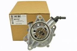 POMPA VACUM PODCIŚNIENIA 1.6 THP PEUGEOT 208 308 508 2008 3008 5008 MINI