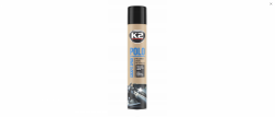 K2 POLO COCKPIT SPRAY DO PIELĘGNACJI KOKPITU FAHREN 750ML