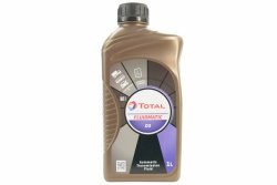 OLEJ TOTAL FLUIDMATIC D3 SKRZYNIA AL4 DP0 AUTOMAT