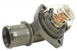 TERMOSTAT 1.1 1.4 1.6 BERLINGO NEMO SAXO XSARA C2 C3 106 306 BIPPER PARTNER