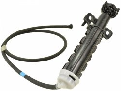 SPRYSKIWACZ DYSZA REFLEKTORA PRAWA CITROEN DS5 15-